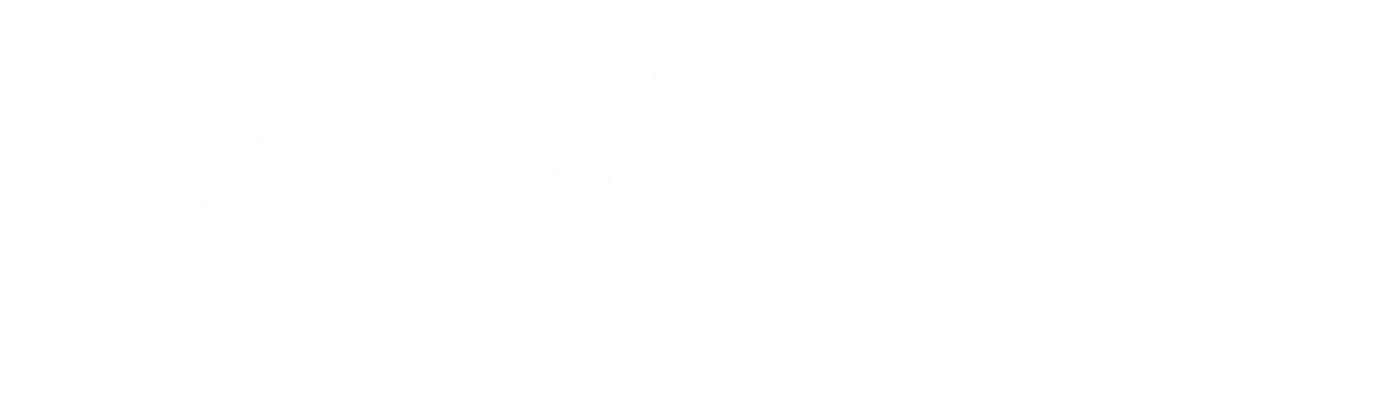 XPLAY